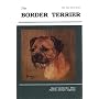 Border Terrier (Pure-bred)