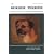 The Border Terrier: Pure Bred Series (Pure Breds)