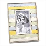 Review SunRise 36665 / Summer Shore Photo Frame