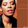 Image of album by Laïka Fatien