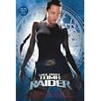 Tomb Raider