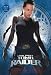 Tomb Raider: Junior Movie Novelisation (Tomb Raider)