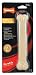 Pet Supplies : Nylabone Pooch Pacifier Giant - 7 3/4 in. x 1/2 in. Original