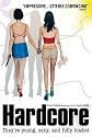 Hardcore