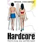 Hardcore
