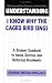 Book Understanding I Know Why the Caged Bird Sings: A Student Casebook to Issues, Sources, and Historical Documents (The Greenwood Press 