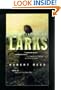 An Exaltation of Larks