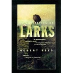 An Exaltation of Larks