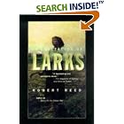 An Exaltation of Larks by Robert Reed