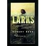 An Exaltation of Larks