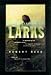 Books : An Exaltation of Larks
