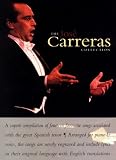 Jose Carreras: Collection