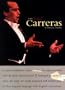 Jose Carreras: Collection