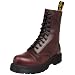 Dr. Martens Men's