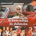 German Classics Vol.1. Das M�dchen Rosemarie & Die Halbstarken