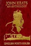 John Keats: The Major Works: Including Endymion, the Odes and Selected Letters  (Oxford World's Classics)