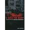 Non-Fiction that Forces a Reality Check