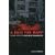 A Rose for Mary: The Hunt for the Real Boston Strangler