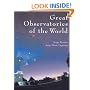Great Observatories of the World