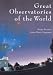 Great Observatories of the World