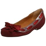 Corso Como Women's Jackie Flat