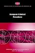 European Criminal Procedures (Cambridge Studies in International and Comparative Law)
