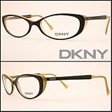 DKNY Prescription Eyewear - mod6816003 by 