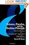 Science, Paradox, and the Moebius Principle: The Evolution of a "Transcultural" Approach to Wholeness (S U N Y Series in Science, Technology, and Society)