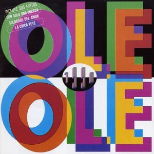 Ole Ole - 1990 - Zortam Music