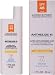 La Roche-Posay Anthelios 45 Ultra Light Sunscreen Fluid for Face with SPF 45, 1.7-Ounce