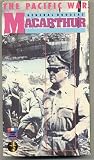 Macarthur in the Pac [VHS]