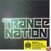 Trance Nation 2002