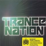 Review Various Artists  / Trance Nation 2002
