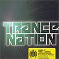 Trance Nation 2002