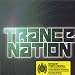 Trance Nation 2002