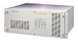 Paradyne FrameSaver SLV 9520 ILM - DSU/CSU - 2 / 5 - 2 ports - Frame Relay - 1 x Mdm 14.4 Kbps - rack-mountable