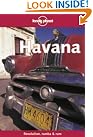 Havana