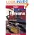 Havana (Lonely Planet Regional Guides)