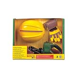 Theo Klein 8435 - Bosch Kettens�ge mit Helm und Handschuhenvon "Theo Klein"