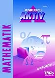 Ausbildung Buch: allgemein Ausbildung