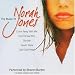The Music of Norah Jones