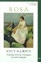 Rosa (Sun and Moon Classics)