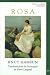 Book Rosa (Sun and Moon Classics)