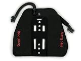 Dive-Rite Dual Rec Wings (50 Lbs. lift) # 2075