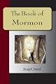 The Book of Mormon
