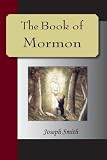 The Book of Mormon