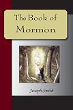The Book Of Mormon