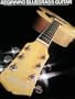 Beginning Bluegrass Guitar (Guitar Books)