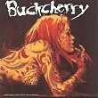 Buckcherry