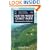 The South West Coast Path: Minehead to Padstow (National Trail Guides)